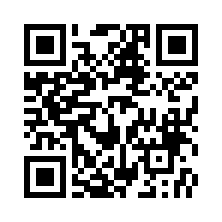 QR Code for 1DnyXSDbrYnHTLEaNfjE6To7eqzS35qbbT