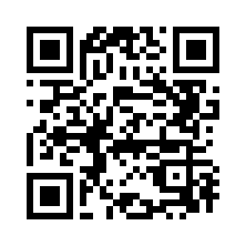 QR Code for 1DnyYS2iLPgTKyid8stfz2He3YNGR2JoGc