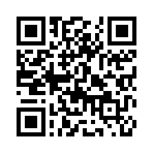 QR Code for 1DnyZx9PR41JHekD6jnVBpPBhdmgYWogdZ