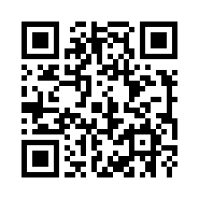 QR Code for 1Dnyapbrr31oXkif7maAJCkPVNbzyX2jVC