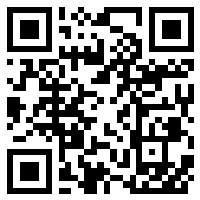 QR Code for 1DnyckbRXdVvMznCPSeuCfjze437MBRCGX