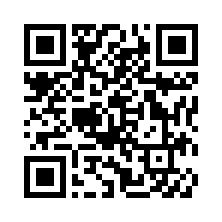QR Code for 1DnydvjPHAEfk64HCe2wb9FRYoWXgFVf6w