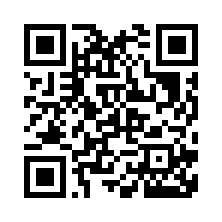 QR Code for 1DnygrWRFu5Njg3SjQVbmxE6o5iJ7sGGmL