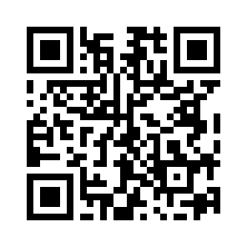 QR Code for 1Dnyjrn2zoYcJWRk658xqHSs1i6dwFmts2