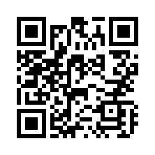 QR Code for 1Dnyky1DrMFrUVYdm2a7ajeFRe5YvZ2oJD