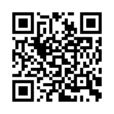 QR Code for 1DnyvnUc1mw99gEvHGTLESSd25c38LM2K6