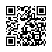 QR Code for 1Dnyvx6RaMDQf3HYR6SgyUXaH66QxL3sAk