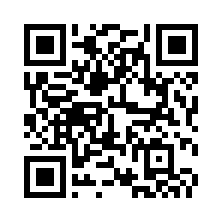 QR Code for 1Dnz152opw64LfGM4FiFynTTZWjFrbdhCy