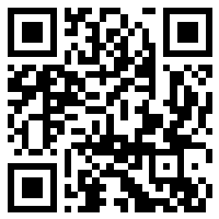 QR Code for 1Dnz4mPVPic6RhLjrBNtskshAM1dvuZMFC