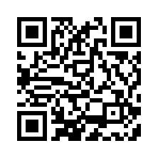 QR Code for 1Dnz5VFXTbgsMYo5PZDoPuE18pcS771Vcv