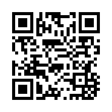 QR Code for 1DnzA5k6wq8Gva1XraS2qqsPycA3EhjiK3