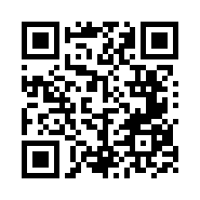 QR Code for 1DnzBusRBrUUsv1Ex6NNRoTBwFvsGgnb4r