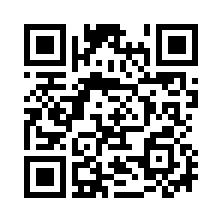QR Code for 1DnzErhKG9ccdCX1bd5XsiUorvMse347dc