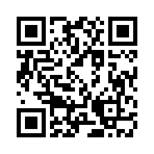 QR Code for 1DnzGq3yLLfupc6Vt72Ltz5dgXfFPCzD1