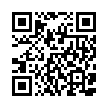 QR Code for 1DnzJUSAFDLDBBMkNBfqXaKnN9Dwr4K4U