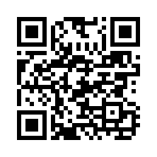 QR Code for 1DnzMPcC4yYanFqaNTogMLCTvt9NhnLVTw