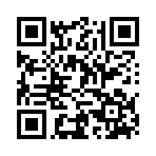 QR Code for 1DnzRBdwmxjbpzKBdb1FeMyppHKrpVFQCF