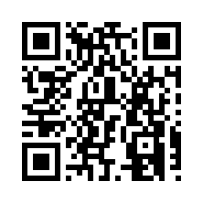 QR Code for 1DnzTjbfjxF4kqJDbHdMJ5p5Ruo6bSyvXf