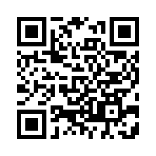 QR Code for 1Dnzg17xKxhdJ4Bjca6B5tusNfKy6d44T