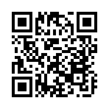 QR Code for 1DnzjSdE2tQLE2bW9uq9MhvGLLvhw7ppA2