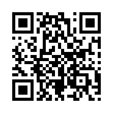 QR Code for 1DnzoT2SLpvC5pUZtDokKb8mKyCSGofFUK