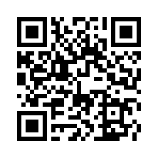 QR Code for 1DnzpTLDa2VHUwbKmaPYaFKYeM83CoUGCy