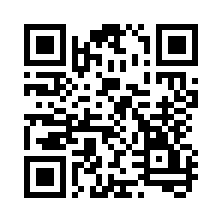 QR Code for 1Dnzs7es9o7x5vneKUzfPV9QRxPdSw8NgZ