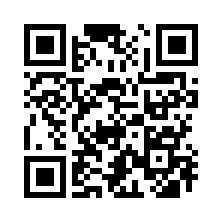 QR Code for 1DnztkSiU9orgbN3BeKTmA4gXL1hp6UaFG