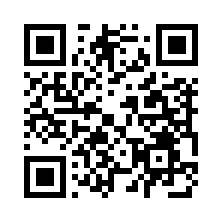 QR Code for 1DnzyHBPA9H1BjU4yC4FbLB1n2e9kChtC2