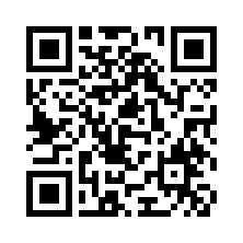 QR Code for 1DnzzcunNkrtUinmBhwhfFfSCkU7nK4XYs