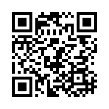 QR Code for 1Do12QdwCfGaDVsrgmb6ma9CVy7nzBLaEZ