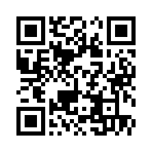 QR Code for 1Do12R2voMf52o4yU385vf6MCDWW81u4BD