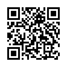 QR Code for 1Do133CeEB7PL5R94JJgCXYwy8PTmQSdj6