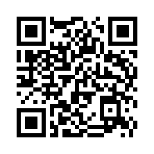 QR Code for 1Do13MpV6aCon5GXJHYi8U6epzb3oMfUTG