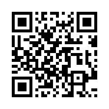 QR Code for 1Do14m4sQcb2DZANVRDSkV4DCd3iCwEuKE