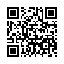 QR Code for 1Do1689dhBxwXCCtUitG1W5DVHZpmbtDPP