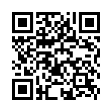 QR Code for 1Do182q7dTjoDJiHSmHepVC4J8FQNFJj3Q