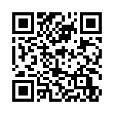 QR Code for 1Do1AGW6PDsvyyJ27P1kMoFWzx4wRN6VRp