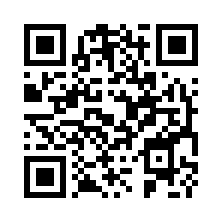 QR Code for 1Do1AeErahLLEdPpxeFkQR1S4qJHnJC9Sn