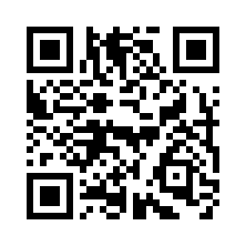 QR Code for 1Do1CfaiYdJwsKvcdEqGsHbSfW4mXv3FYd