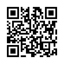 QR Code for 1Do1Cvj7cJpN8bDUcuftWibYaWemccPNjn