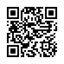 QR Code for 1Do1D3Lif3iDFftJRH9fkbh29NmuyD1z7C