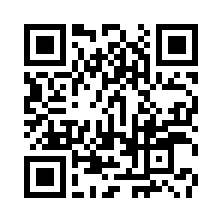 QR Code for 1Do1DWRe4Xjb6PR85AAuQp29NHqopanuVW