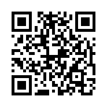 QR Code for 1Do1E8CdBfT5catpMEy3ueGHQqSAgvSTT5