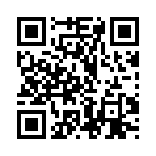QR Code for 1Do1ERMDACku5Bci6nr3eCWNkz2basUR1J