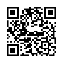 QR Code for 1Do1FXJdNsAV5tWhL2dPwQhSNM7v2mvd8q