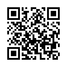QR Code for 1Do1FqmzWgtQ4XWFDsB2hJqtpfBCTisCcz
