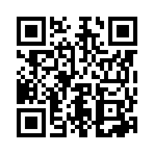 QR Code for 1Do1GyLbujt6hYt2PrxnTvUbcaTUGssbuM