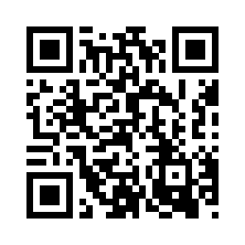 QR Code for 1Do1HAQZg7wrKFQJWdB4QPqd8oBrKntU4F
