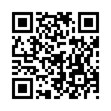 QR Code for 1Do1HePV6VZTyC7j4usHitNiDoBMpunDFZ